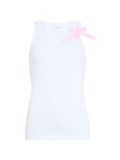  PATOU | JE212 9994001W